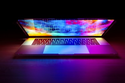 لپ‌تاپ‌های دانشجویی