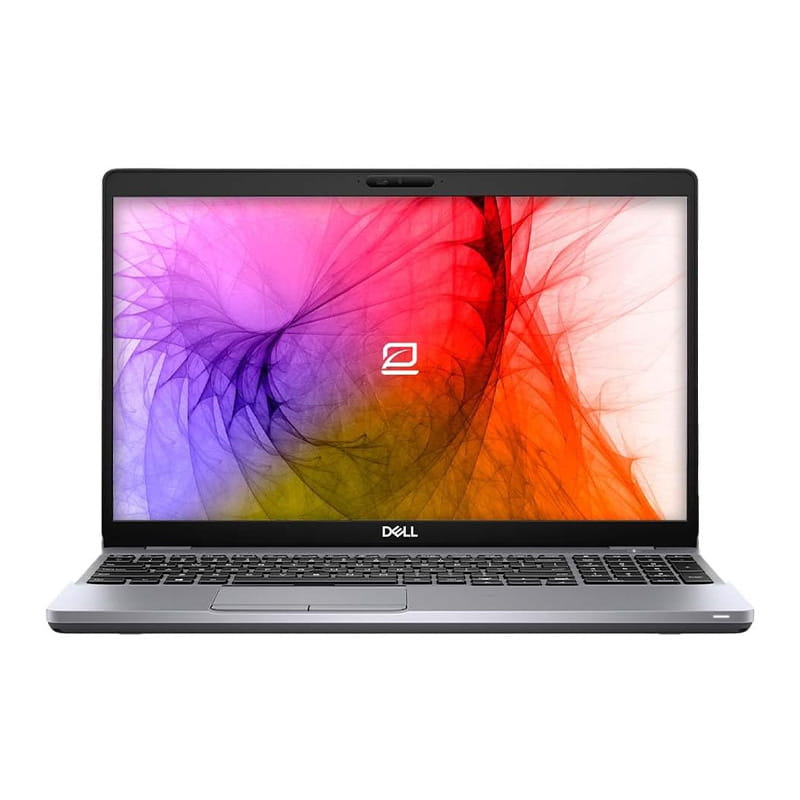 Dell Latitude 5510 i5-10210