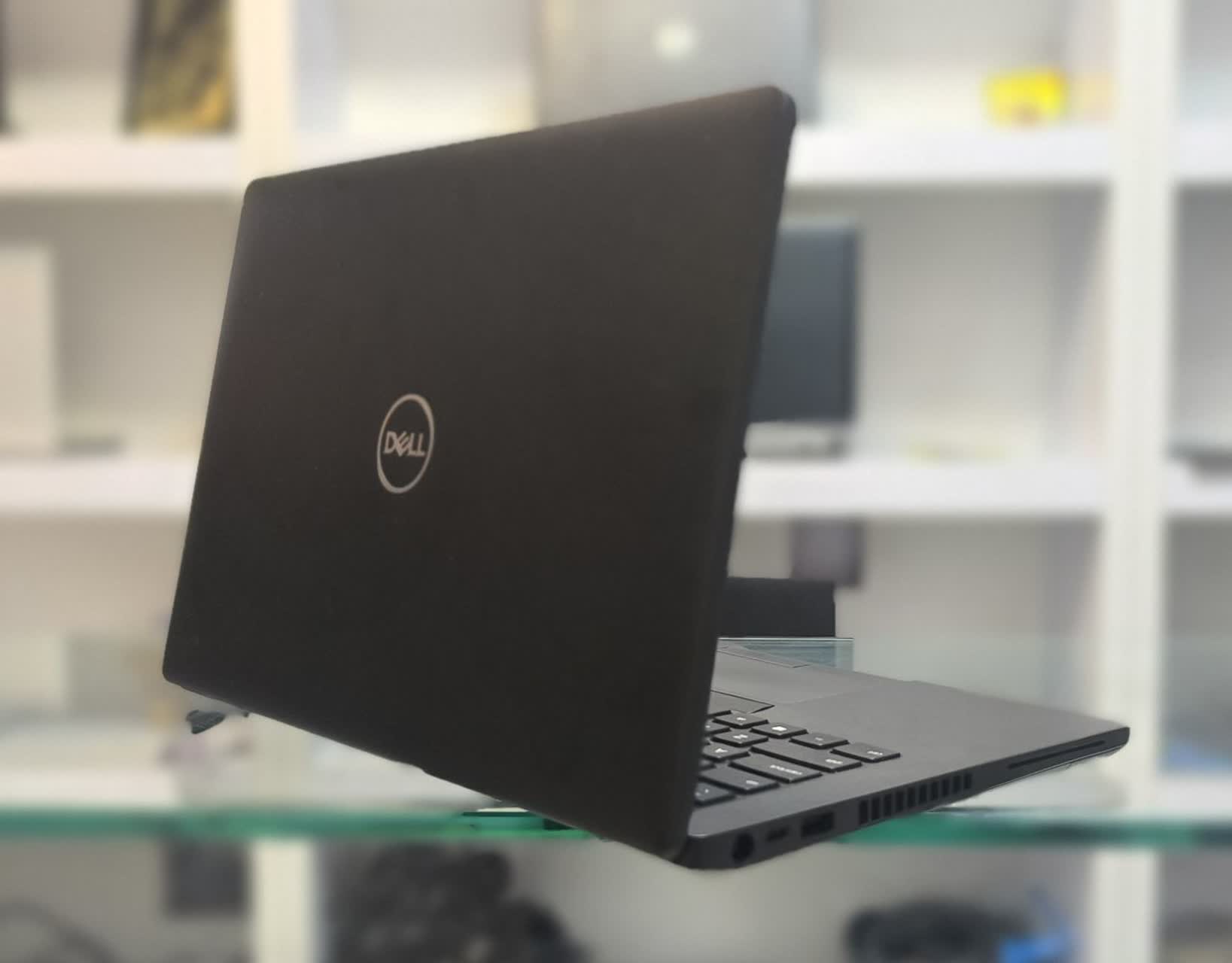 Dell Latitude 5400 | Core i5-8365