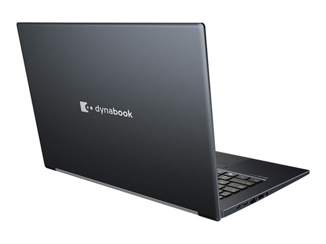 Dynabook X40-J | Core i7-1165