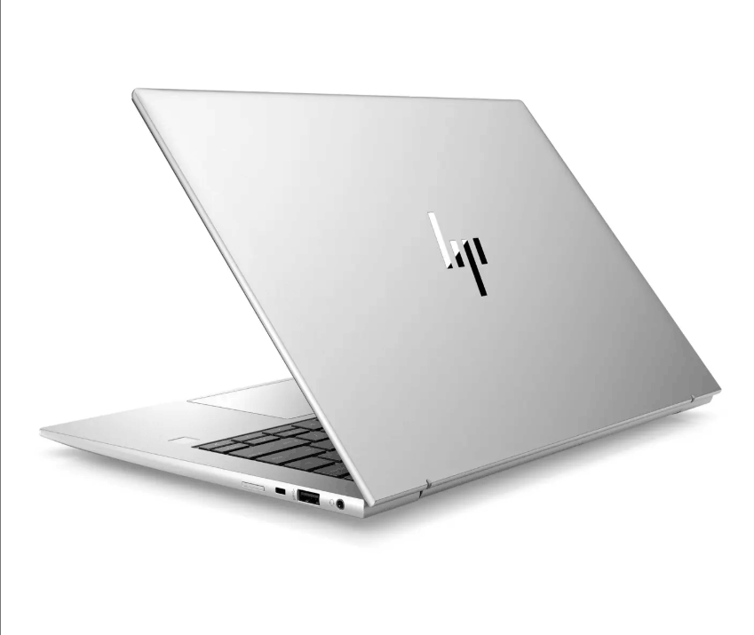 HP EliteBook 850 G6 | Core i5-8350