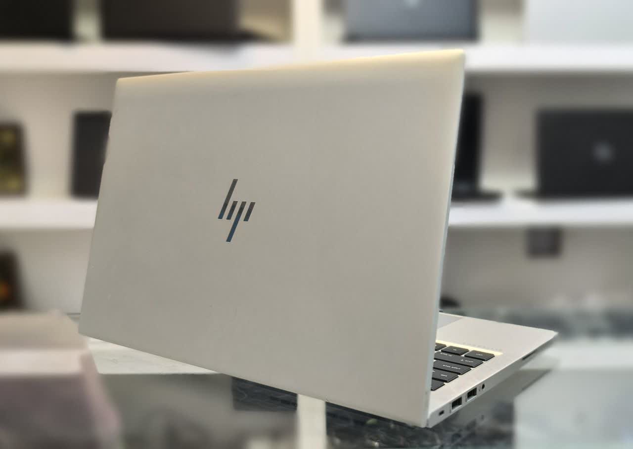 HP EliteBook 840 G7 | Core i5-10310