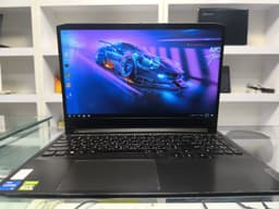 لپ‌تاپ گیمینگ Lenovo 82K1 - نمای اصلی