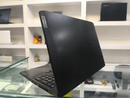 لپ‌تاپ گیمینگ Lenovo 82K1 - نمای اصلی