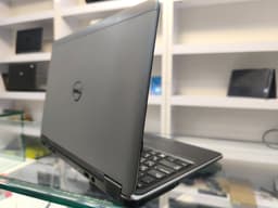 لپ‌تاپ فوق‌سبک Dell Latitude E7240 - نمای اصلی