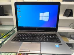 لپ‌تاپ HP ProBook 640 G1 - نمای اصلی