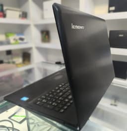 لپ‌تاپ اقتصادی Lenovo G5050 - نمای اصلی